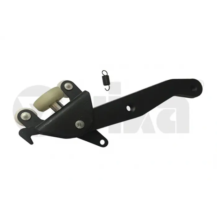 7H0843397AC. KAPI SÜRGÜ MAKARASI ORTA SAĞ KANCALITRANSPORTER 2003-2019