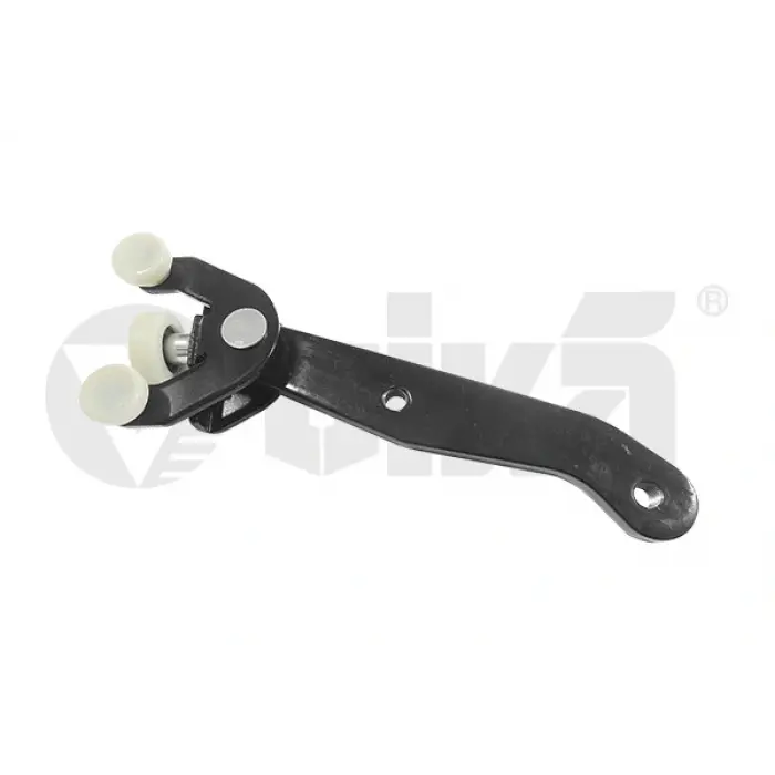 7H0843398AD SÜRGÜLÜ KAPI MAKARASI ALT TRANSPORTER T5-T6-T7 2004-2023