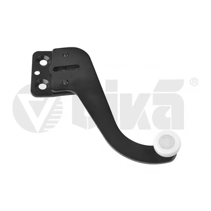 7H0843435P KAPİ SÜRGÜ MAKARASİ ORTA SAĞ - TR03-19