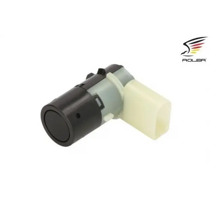 7H0919275C Park Sensörü - Audı A3-A4-A6