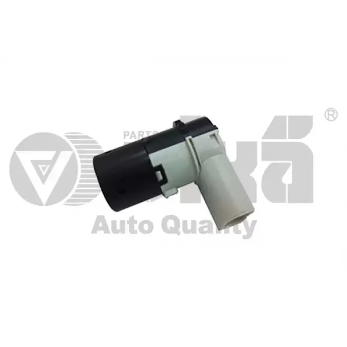 7H0919275C Park Sensörü - Audı A3-A4-A6