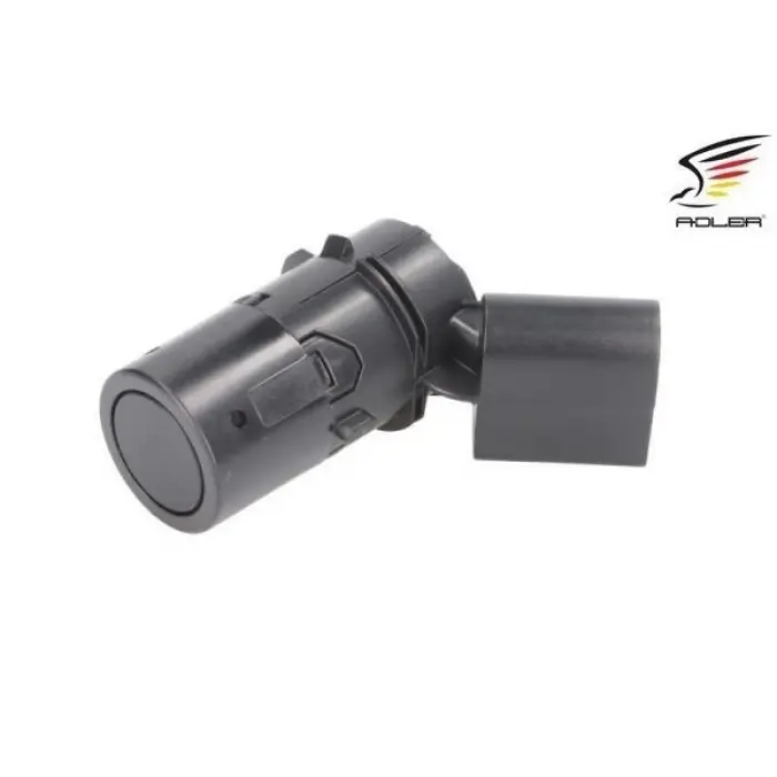 7H0919275D Park Sensörü - Audı A3-A4-A6