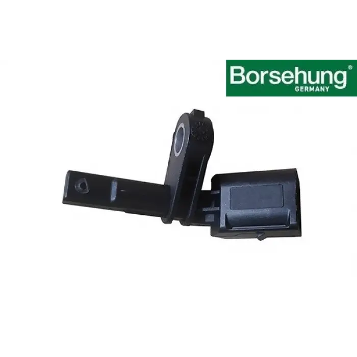 7H0927803 Abs Sensörü Ön SOL - Transporter T5-Caddy-Golf-Jetta-Passat-Octavıa-Superb-Leon-A3