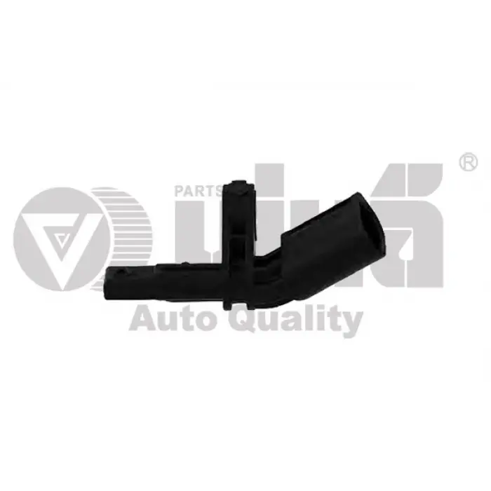 7H0927803 Abs Sensörü Ön SOL - Transporter T5-Caddy-Golf-Jetta-Passat-Octavıa-Superb-Leon-A3