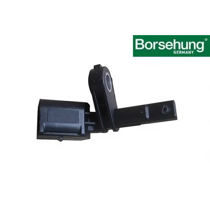 7H0927804 Abs Sensörü Ön SAĞ - Transporter T5-Caddy-Golf-Jetta-Passat-Octavıa-Superb-Leon-A3