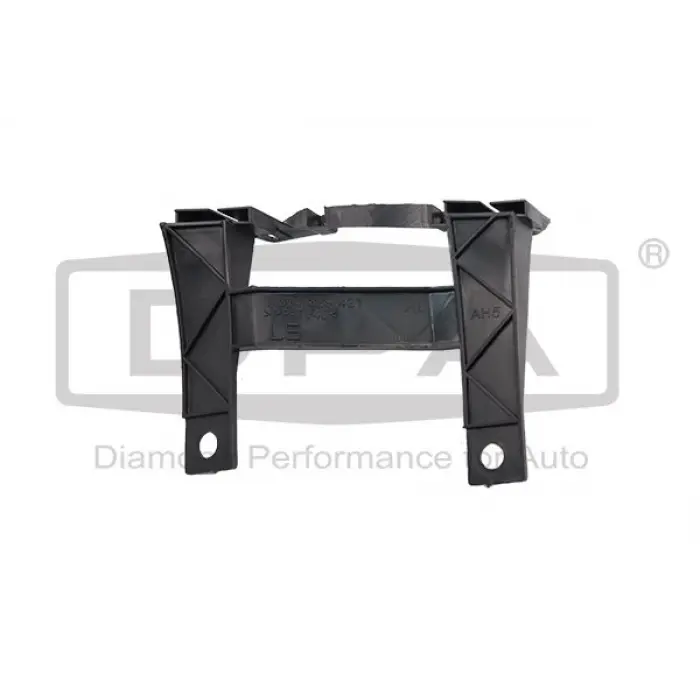 7H0941405A Far Bağlantı Braketi SOL - Transporter T5 2004-2010