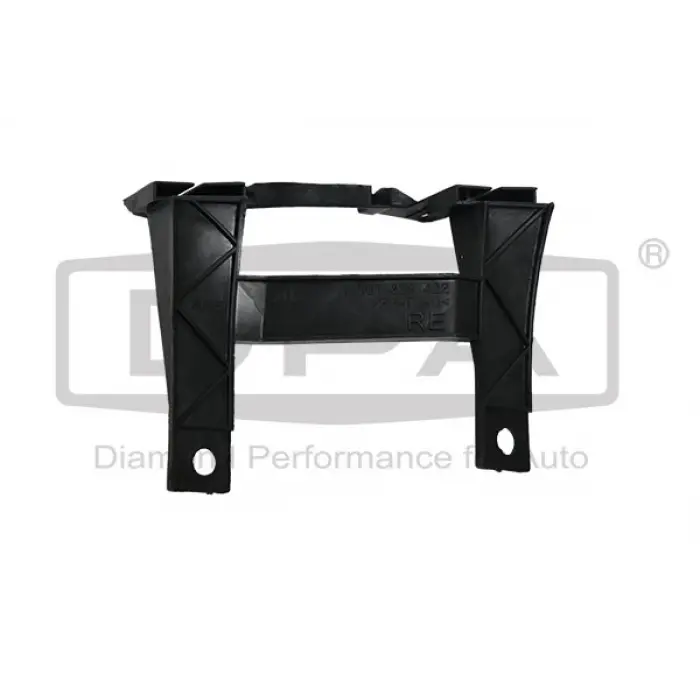 7H0941406A Far Bağlantı Braketi SAĞ - Transporter T5 2004-2010