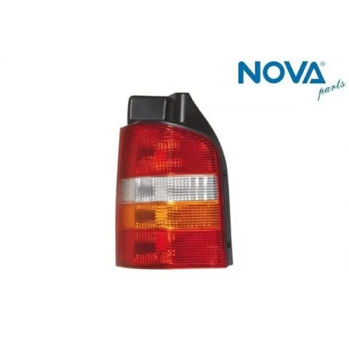 7H0945095J Stop Lambası SOL - Transporter T5 2004-2010