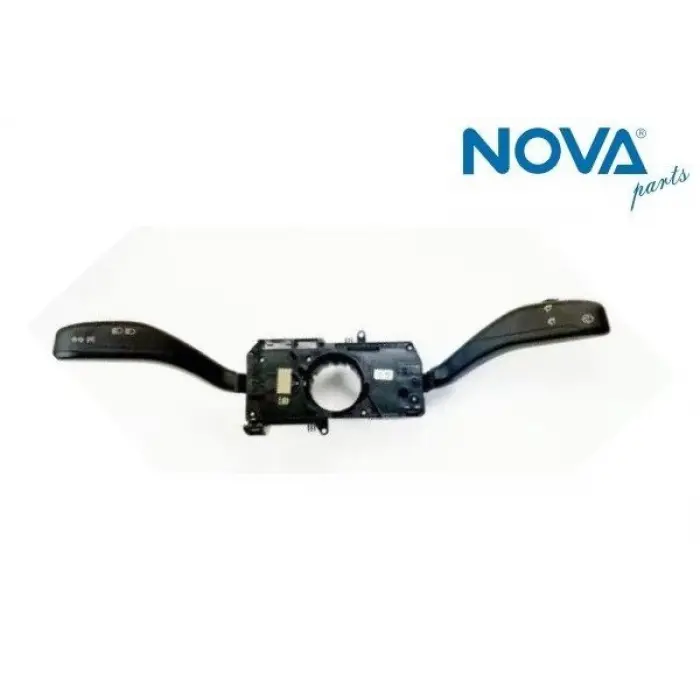 7H0953513 Sinyal Silecek Kollu - Fabıa-Roomster-Transporter-T5