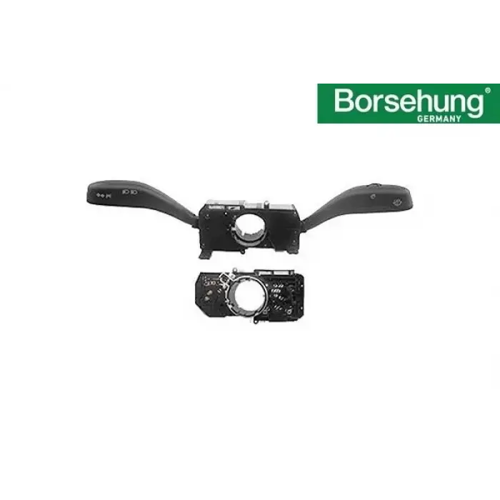 7H0953513 Sinyal Silecek Kolu - Fabıa-Roomster-Polo-T5