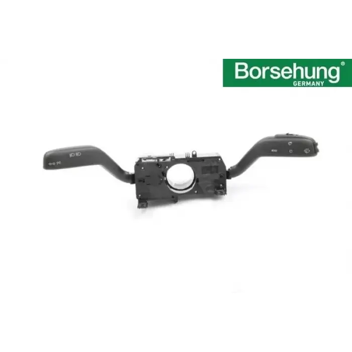 7H0953513A Sinyal Silecek Kolu Yol Bilgisayarlı - Fabıa-Roomster-Polo-T5