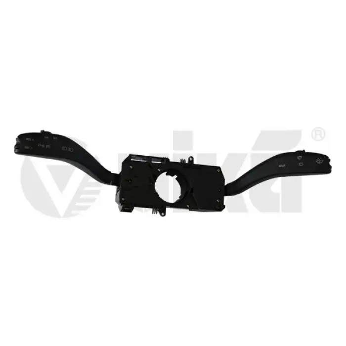 7H0953513C Sinyal Silecek Kolu Cruise Controllü & Yol Bilgisayarlı - Fabıa-Roomster-Polo-T5