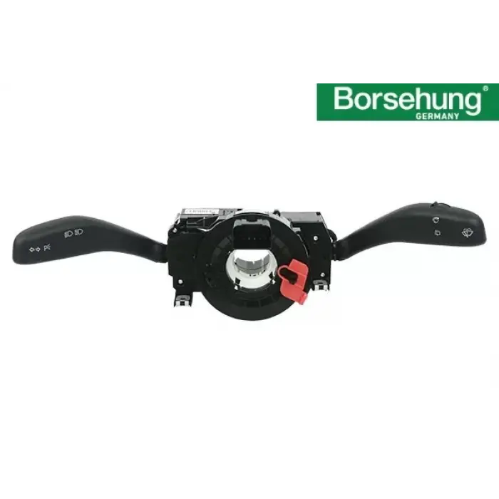 7H0953513S1 Sinyal Silecek Kolu & Tetikleyici - Fabıa-Roomster-Polo-T5