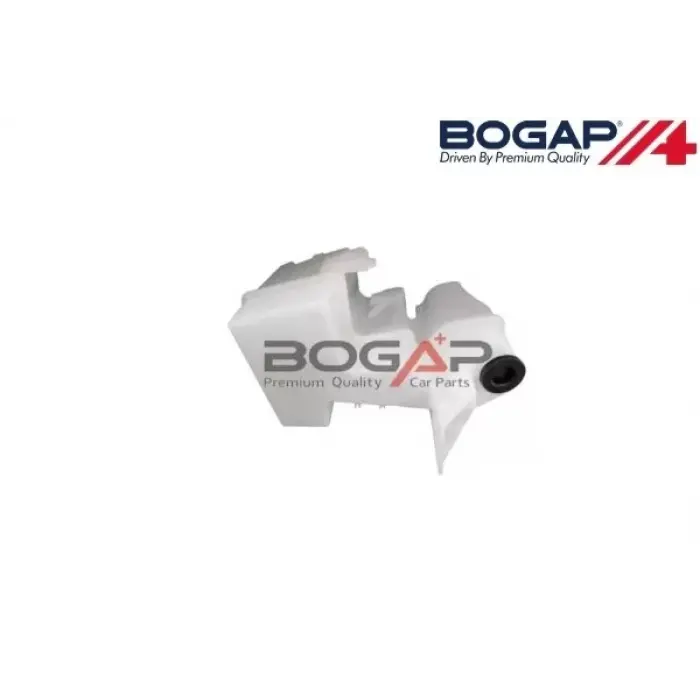 7H0955453L Silecek Su Deposu - Transporter T5-T6