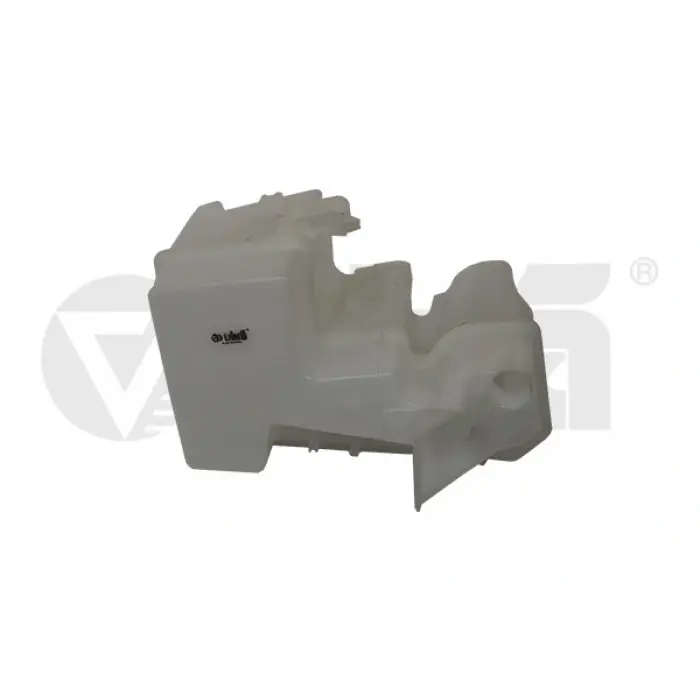 7H0955453M SİLECEK SU DEPOSUTRANSPORTER T5-T6