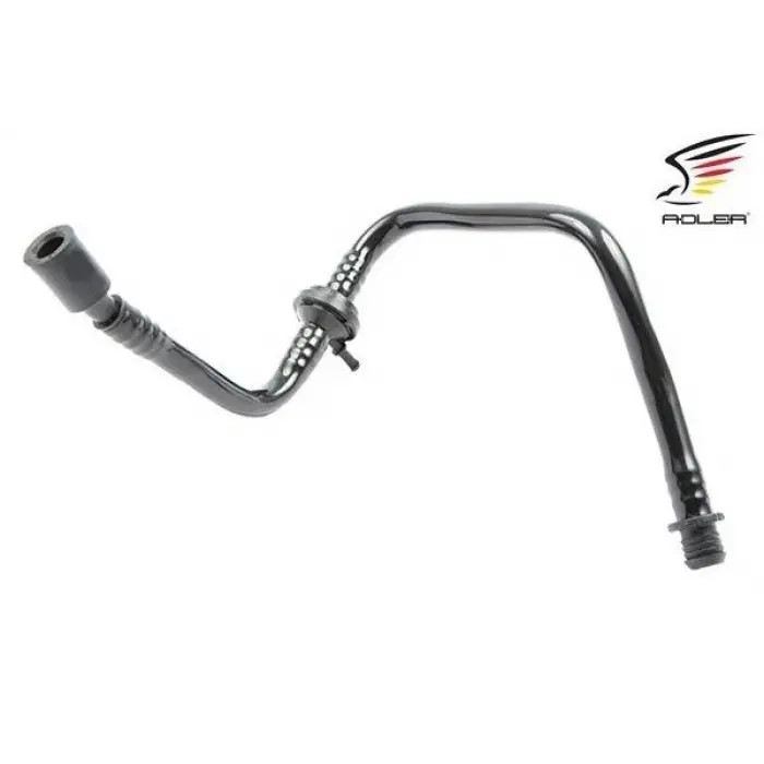 7H1611931M Vakum Borusu - Transporter T5 Tdı-Axb-Axc