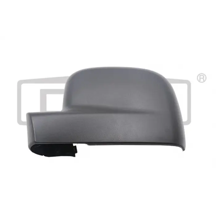 7H1857527A Ayna Kapağı Üst SOL - Caddy-Transporter T5 2004-2012