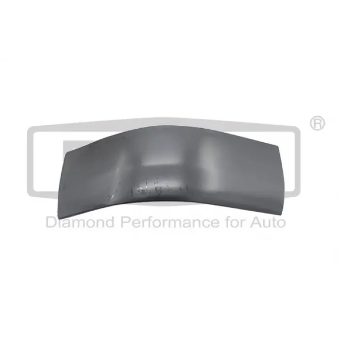 7H5853982B Stop Lamba Alt Çıtası SAĞ - Transporter T5-T6 2004-2015