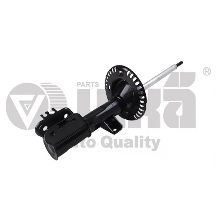 7H8413031C Amortisör Ön - Transporter T5 2004-2010 - T6-2010-> Caravella