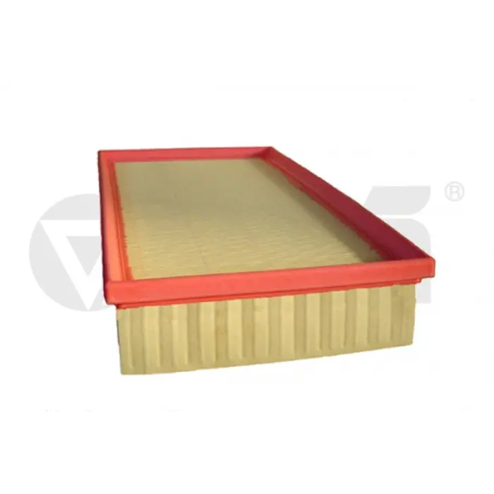 7L0129620A HAVA Fİ̇LTRESİ̇ ( TOZLU İKLİM ) - AQ7-TOUAREG 2.5-3.0-4.2 CASA-CATA-BAC-BKS-BUN-BU- PORSCHE CAYENNE