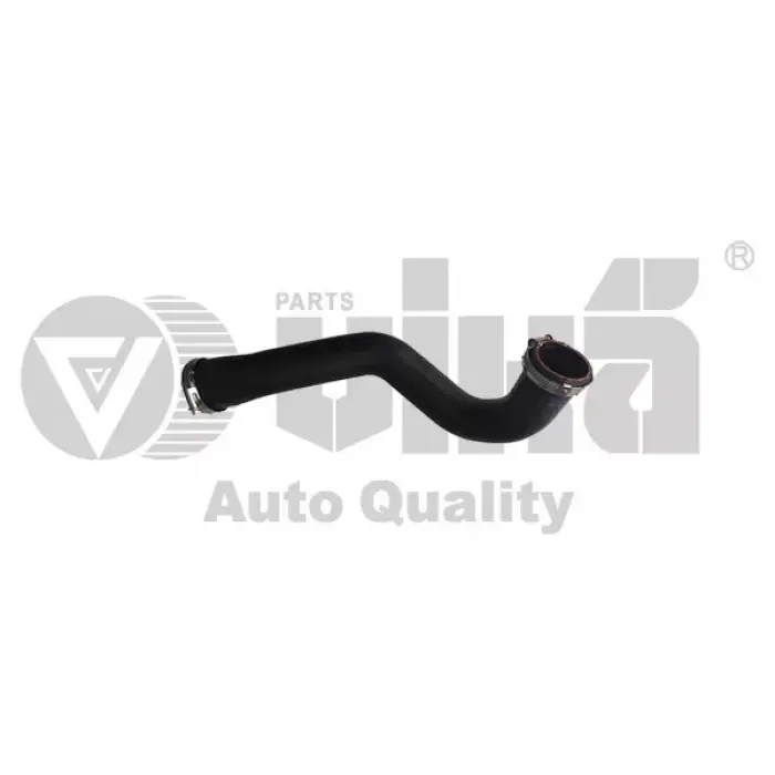 7L0145737 Turbo Hortumu - Touareg 2003-2010 - Q7 2007-2015 - Casa-Casb-Cata