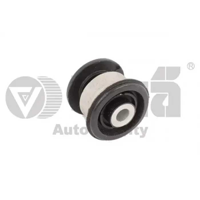 7L0407077 Salıncak Burcu Üst SOL & SAĞ - Touareg 2003-2010 - Q7 2007-2015 - Cayenne