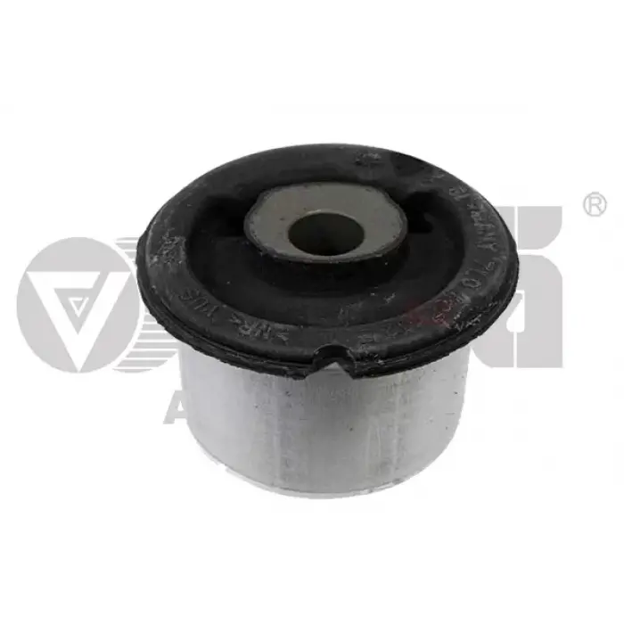 7L0407182E Salıncak Burcu Alt 60.05 Mm - Touareg 2003-2010 - Q7 2007-2009 - Cayenne