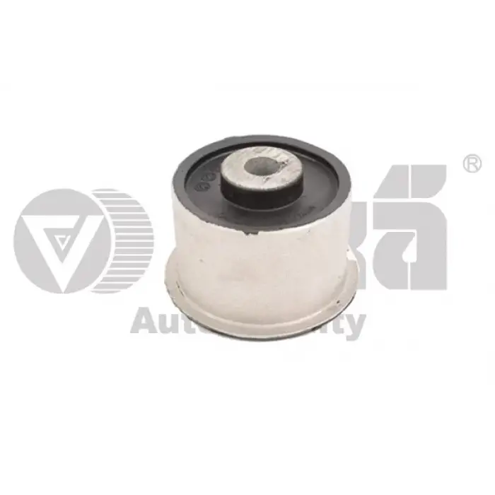 7L0407182G Salıncak Burcu Alt 72.05 Mm - Touareg 2003-2010 - Q7 2007-2009 - Cayenne