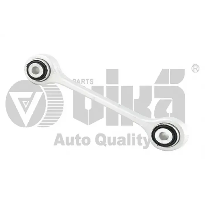 7L0411317 Viraj Demir Askı Rotu SOL & SAĞ - Touareg 2003-2010 - Q7 2007-2015 - Cayenne