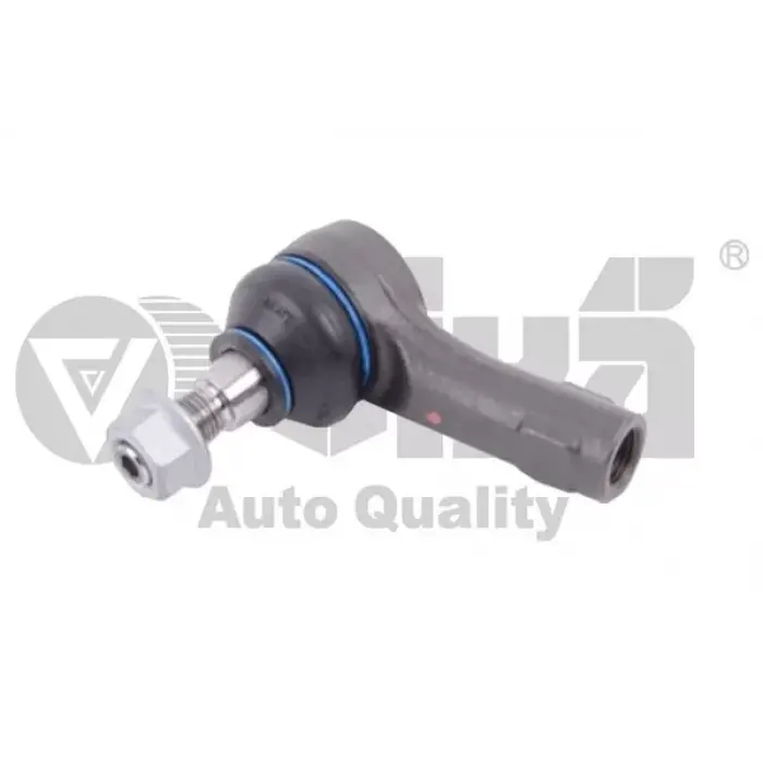 7L0422817D Rot Başı SOL - Amarok 2010-> - Touareg 2003-2010 - Q7 2007-2015 - Cayenne