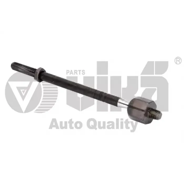 7L0422821 Rot Bağlantı Mili - Amarok 2010-> - Touareg 2003-2010 - Q7 2007-2015 - Cayenne