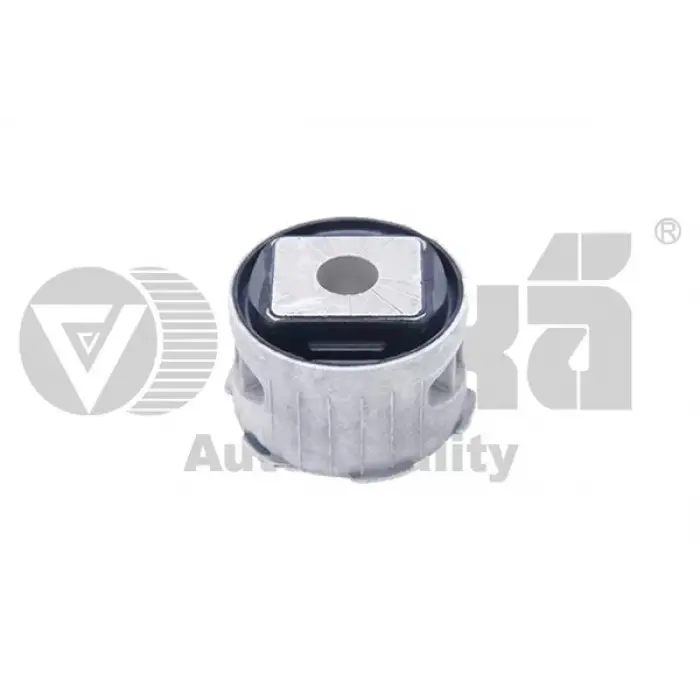 7L0499035A Travers Takozu Arka - Touareg 2003-2010 - Q7 2007-2015 - Cayenne