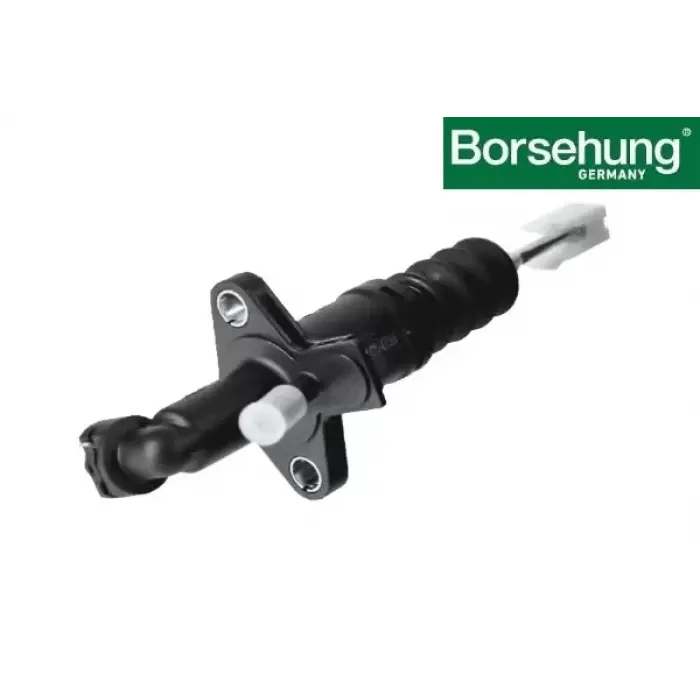 7L0721401A Debriyaj Merkezi Üst - Touareg-Q7-Porsche-Cayenne