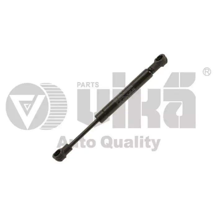 7L0721689 Ayak Fren Amortisörü - Touareg 2003-2010 - Q7 2007-2015 - Cayenne