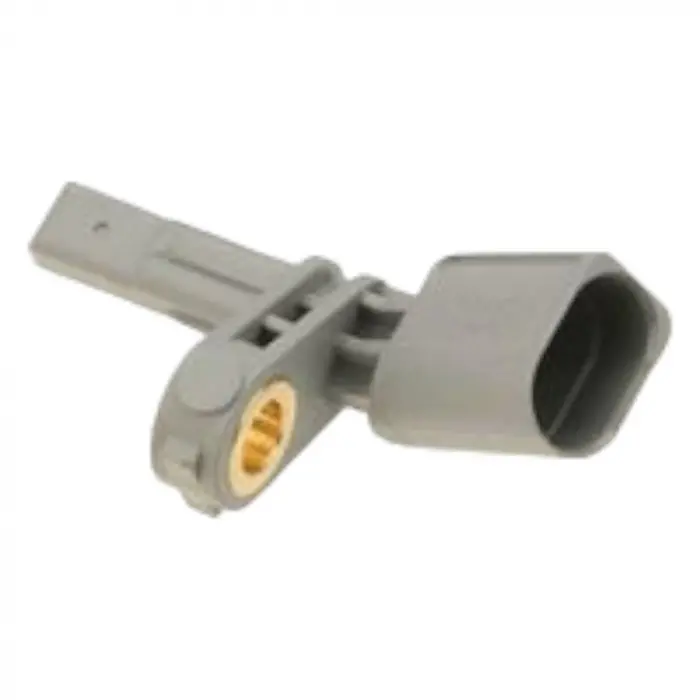 7L0927808B Abs Sensörü Arka SAĞ - Porsche-Cayenne-A3-Alhambra-Karoq-Kodıaq-Octavıa-Superb