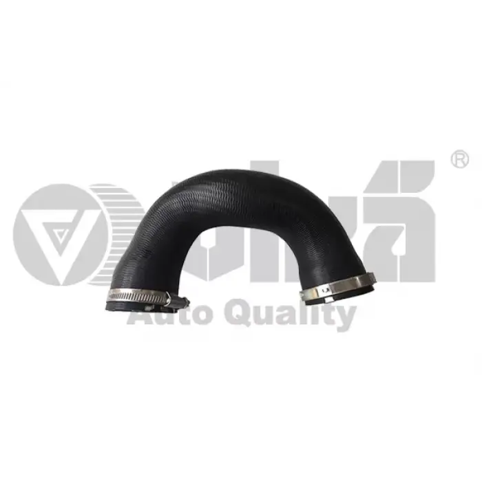 7L6145972H Turbo Hortumu - Touareg 2003-2010 - Q7 2007-2015
