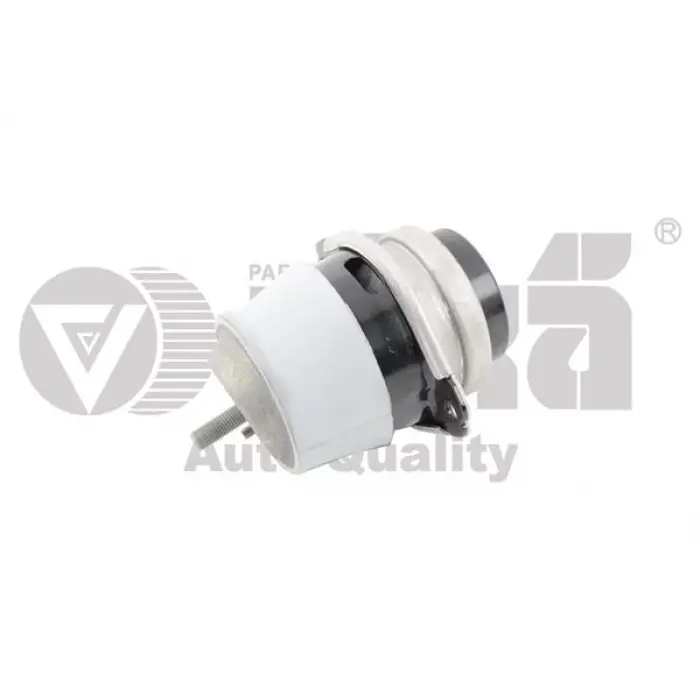 7L6199131A Motor Kulağı SOL & SAĞ -Touareg 2003-2010 - Q7 2010-2015 - 3.0-Tdı-Bks