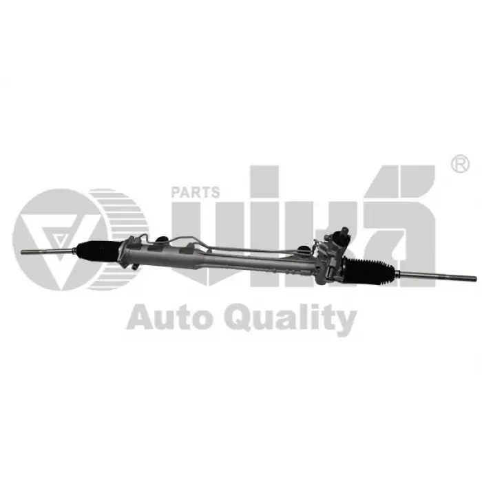 7L6422063C Direksiyon Kutusu - Touareg 2007-2010 - Q7 2007-2015-Cayenne