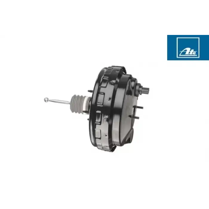 7L6612105B Fren Servosu Westınghouse - Touareg 2007-2010 - T5 2004-2010