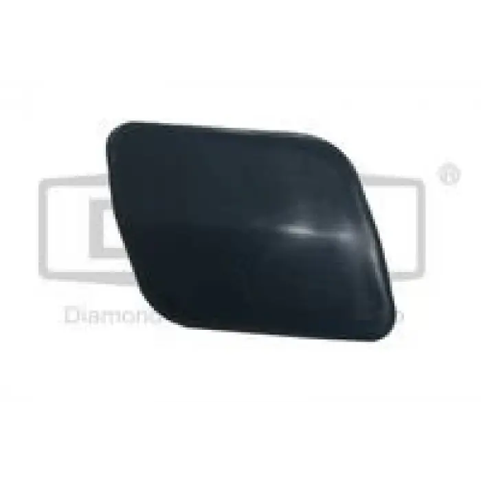 7L6807752B Far Yıkama Kapağı SAĞ - Touareg 2007-2010