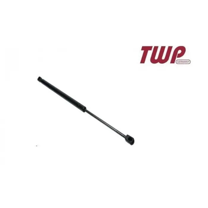 7L6823359B Motor Kaput Amortisörü - Touareg 2003-2010