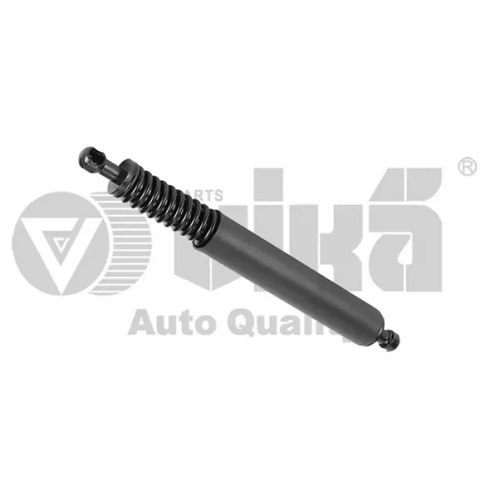 7L6827550N Bagaj Kapak Amortisörü Yaylı Tip - Touareg 2003-2010