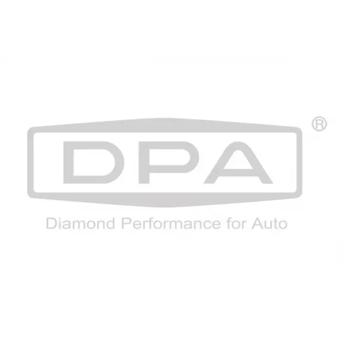 7L6853687 YAZİ TOUAREG - TOUA03-10