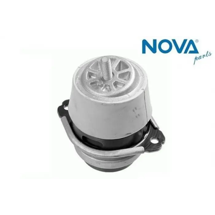 7L8199131A Motor Kulağı SOL & SAĞ -Touareg 2006-2010 - Q7 2010-2015