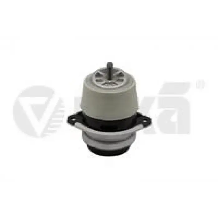 7L8199131A Motor Kulağı SOL & SAĞ -Touareg 2006-2010 - Q7 2010-2015