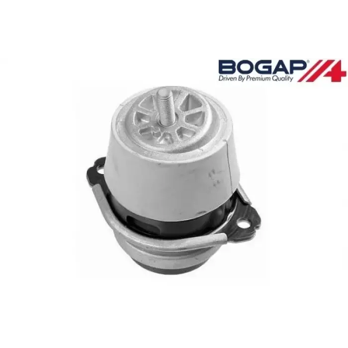 7L8199131A Motor Kulağı SOL & SAĞ - Touareg 2006-2010 - Q7 2010-2015