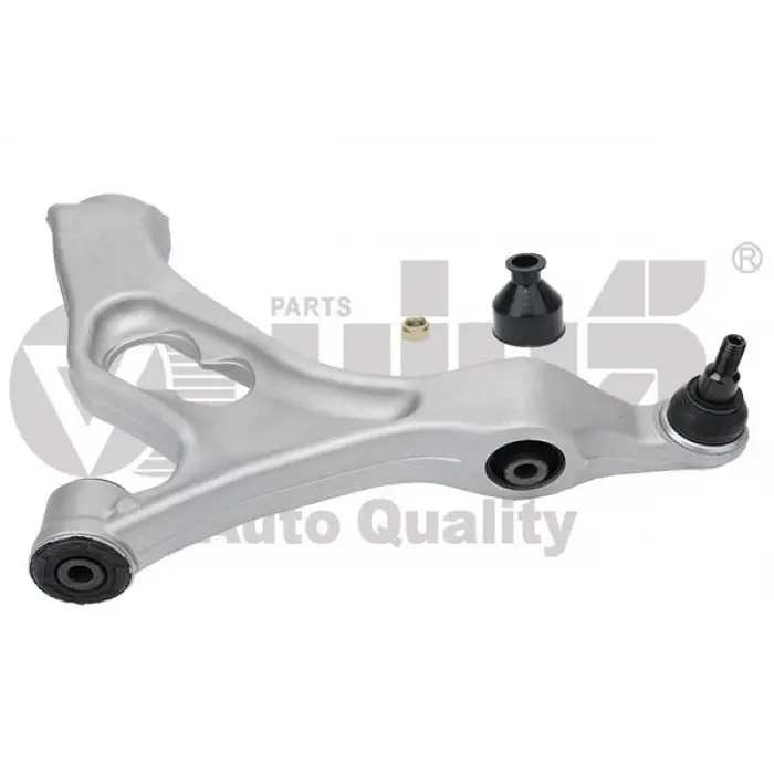 7L8407152K Salıncak Alüminyum Rotilli SAĞ 60.05 Mm - Touareg-Q7-Cayenne