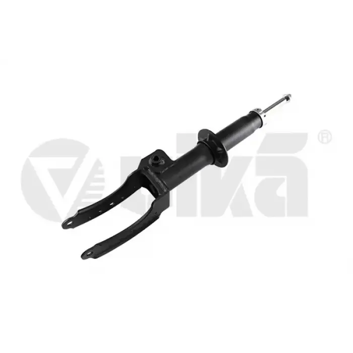 7L8413031J Amortisör Ön SOL - Audı Q7 2007-2010 - 3.0-Tdı-Bun-Casa-Casb-Cata