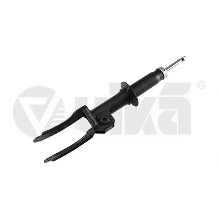 7L8413032J Amortisör Ön SAĞ - Audı Q7 2007-2010 - 3.0Tdı-Bun-Casa-Casb-Cata