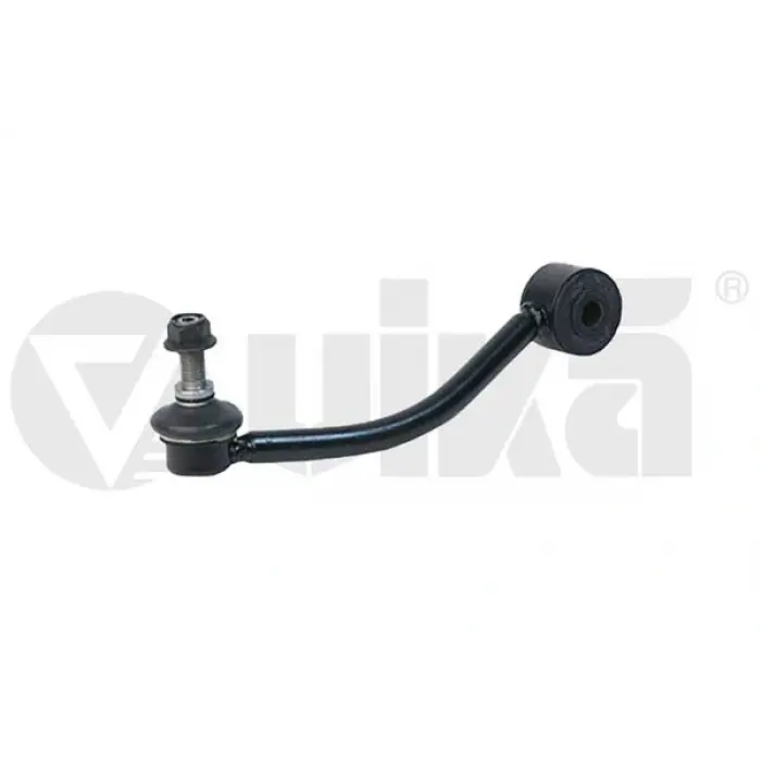 7L8505465B Vİ̇RAJ DEMİ̇R ASKİ ROTU ARKA SOL - TOUAREG-AQ7